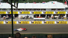 formula1_hungaroring_2011_10.jpg